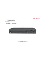 Preview for 25 page of Net DVR DVR7004 User Manual