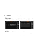 Preview for 66 page of Net DVR DVR7004 User Manual