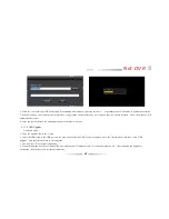 Preview for 69 page of Net DVR DVR7004 User Manual