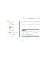 Preview for 73 page of Net DVR DVR7004 User Manual