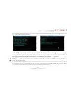 Preview for 79 page of Net DVR DVR7004 User Manual