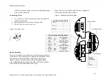 Preview for 10 page of Net Safety MLP-A-SC1100 User Manual