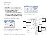 Preview for 11 page of Net Safety MLP-A-SC1100 User Manual