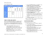 Preview for 20 page of Net Safety MLP-A-SC1100 User Manual