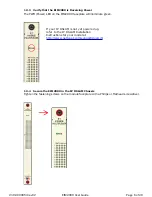 Preview for 6 page of Net to Net Technologies EIM2000 User Manual