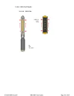 Preview for 12 page of Net to Net Technologies EIM2000 User Manual