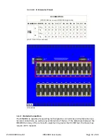 Preview for 14 page of Net to Net Technologies EIM2000 User Manual