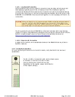 Preview for 15 page of Net to Net Technologies EIM2000 User Manual