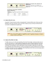 Preview for 2 page of Net to Net Technologies ENE3400-P Installation Instructions