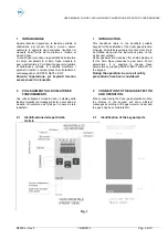 Preview for 2 page of NET NET-CKD User Manual