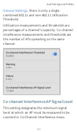 Preview for 336 page of netAlly ETHERSCOPE nXG User Manual