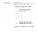 Preview for 28 page of NetApp AFF A220 Manual