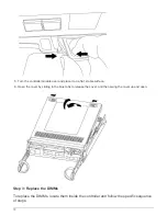 Preview for 72 page of NetApp AFF A220 Manual