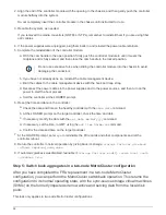 Preview for 100 page of NetApp AFF A220 Manual