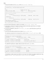 Preview for 101 page of NetApp AFF A220 Manual