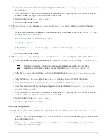 Preview for 17 page of NetApp AFF A400 Manual