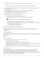 Preview for 60 page of NetApp AFF A400 Manual