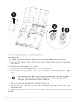 Preview for 116 page of NetApp AFF A400 Manual