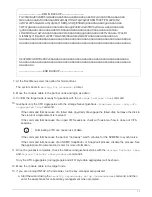 Preview for 20 page of NetApp AFF A700 System Documentation