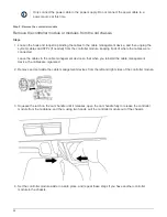 Preview for 27 page of NetApp AFF A700 System Documentation