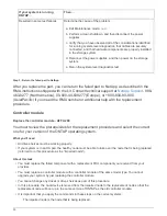 Preview for 33 page of NetApp AFF A700 System Documentation