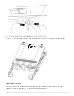 Preview for 36 page of NetApp AFF A700 System Documentation