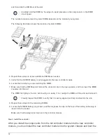 Preview for 39 page of NetApp AFF A700 System Documentation