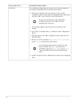 Preview for 41 page of NetApp AFF A700 System Documentation