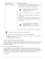 Preview for 42 page of NetApp AFF A700 System Documentation