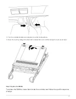 Preview for 54 page of NetApp AFF A700 System Documentation