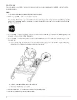 Preview for 55 page of NetApp AFF A700 System Documentation