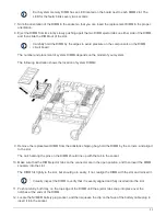 Preview for 56 page of NetApp AFF A700 System Documentation