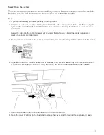 Preview for 64 page of NetApp AFF A700 System Documentation