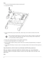 Preview for 75 page of NetApp AFF A700 System Documentation