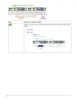 Preview for 81 page of NetApp AFF A700 System Documentation