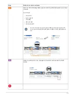 Preview for 82 page of NetApp AFF A700 System Documentation