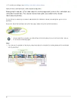 Preview for 83 page of NetApp AFF A700 System Documentation