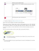 Preview for 85 page of NetApp AFF A700 System Documentation