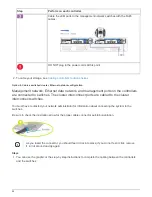 Preview for 87 page of NetApp AFF A700 System Documentation