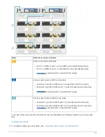 Preview for 90 page of NetApp AFF A700 System Documentation