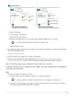 Preview for 92 page of NetApp AFF A700 System Documentation