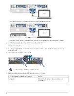 Preview for 93 page of NetApp AFF A700 System Documentation