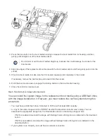 Preview for 105 page of NetApp AFF A700 System Documentation