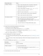 Preview for 108 page of NetApp AFF A700 System Documentation