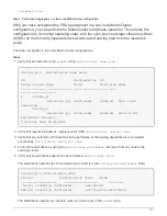 Preview for 154 page of NetApp AFF A700 System Documentation