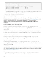Preview for 155 page of NetApp AFF A700 System Documentation