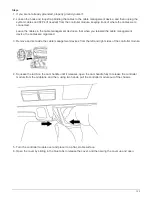 Preview for 158 page of NetApp AFF A700 System Documentation