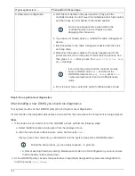 Preview for 163 page of NetApp AFF A700 System Documentation