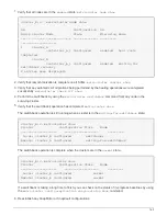 Preview for 166 page of NetApp AFF A700 System Documentation