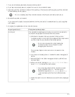 Preview for 172 page of NetApp AFF A700 System Documentation